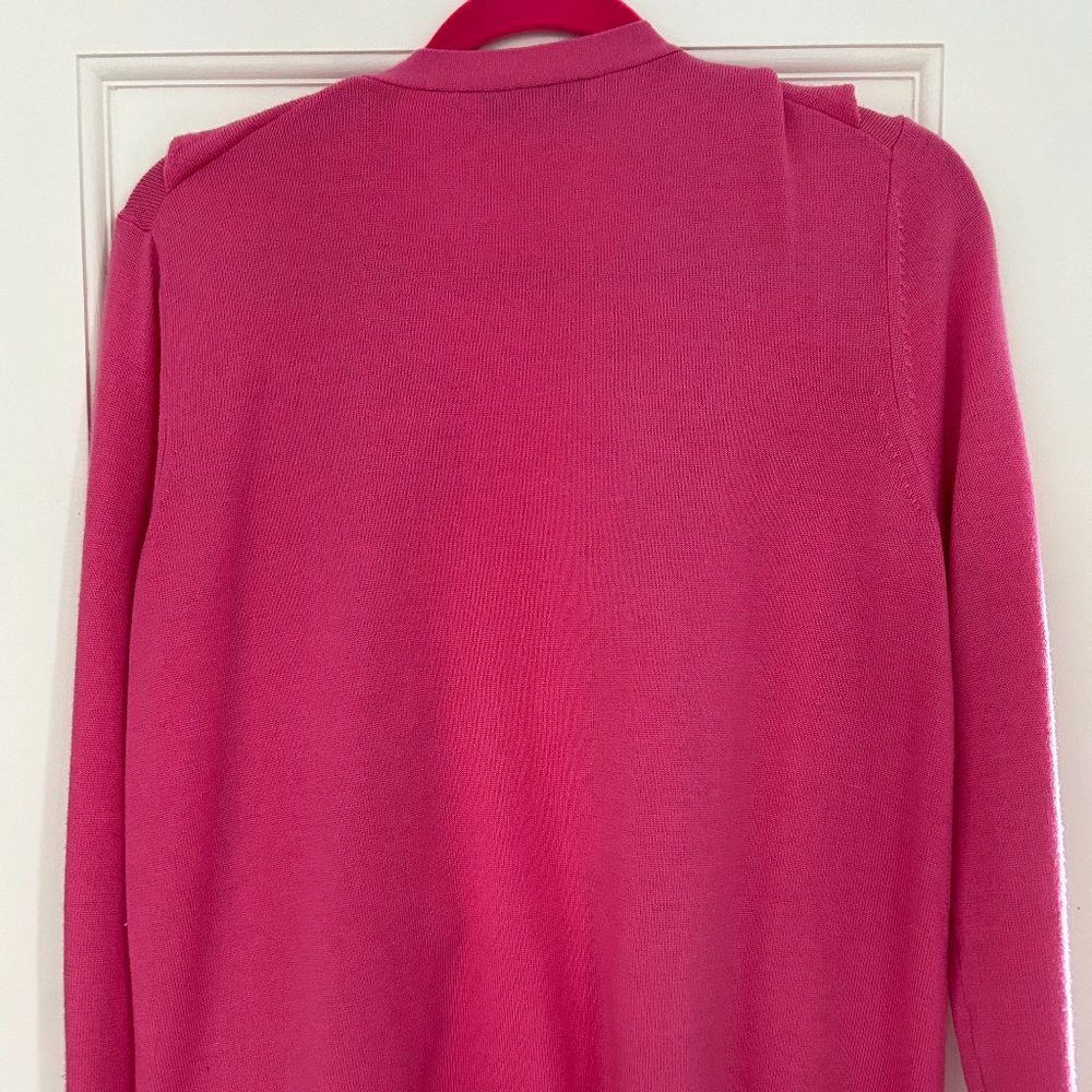 Juicy Couture Cardigan - Picture 4 of 5